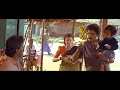 Ravichandran Tests The Egg Quality At Shop Halli Mestru Kannada Movie Part 2