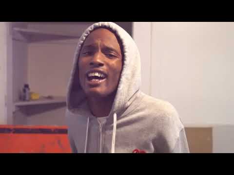 Trappa - Better Know ***OFFICIAL MUSIC VIDEO***