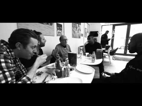 Rebel Sound Documentary