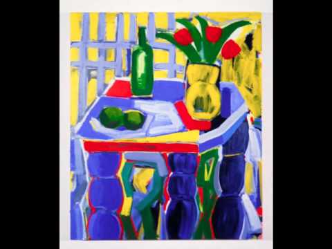 download lagu mp3 mp4 Peter White Artist, download lagu Peter White Artist gratis, unduh video klip Peter White Artist