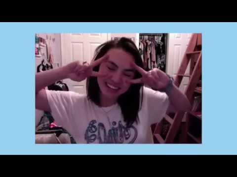 Latest- My VidCon Experience! (2019)