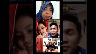 Download lagu mimi peri#disuruh nyanyi mp3