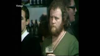 The Dubliners, The Auld Triangle