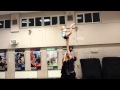 Beth S Ext Lib With Stretches