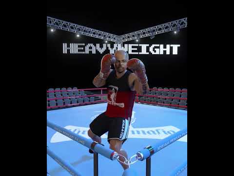 DJ Paul x Riff Raff - Heavyweight [Visualizer]