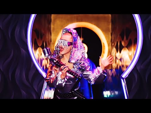 CAYRA "Highway to Hell"  cover AC/DC