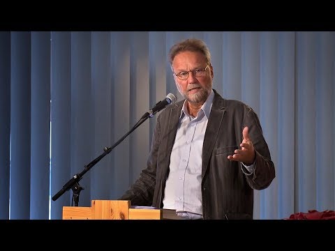 One Way makasiini 157 - Profetian lahja, osa 1