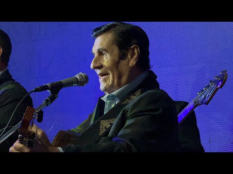 EMILIANO CARDOZO Y LOS CARDOCITOS - MACHAGAIZASO 2026 