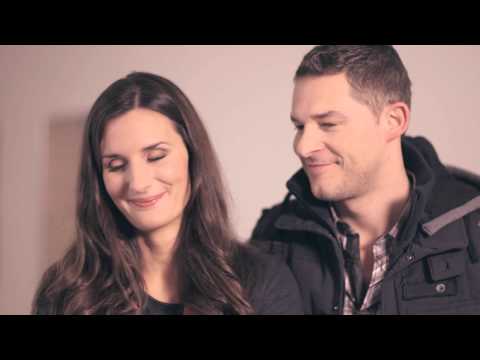 Welcome to Travelodge