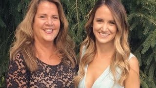 27-Year-Old Shot in Eye During Las Vegas Shooting Wakes up From 2 Week Coma