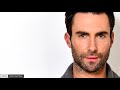 Maroon 5 Lips On You Lyrics