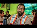 As Good As Dead Film Explained In Hindi Urdu Summarized हिन्दी Hindi Voice Over Film Add