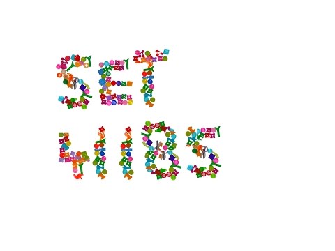 LEGO Elves 41185: Magic Rescue from the Goblin Village - Lego Speed Build