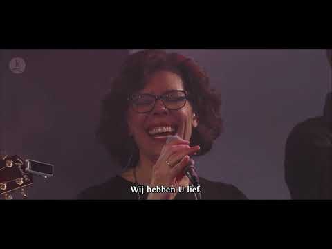 Uitzending Kolenkitkerk, dienst zondag 28 juni 2020