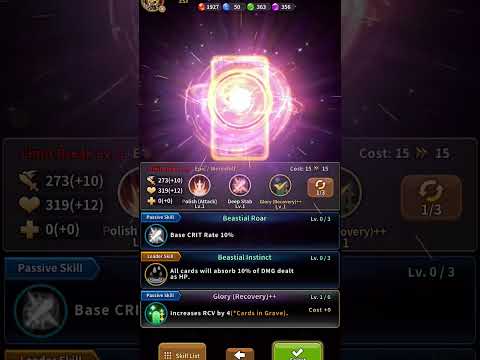 Video cover