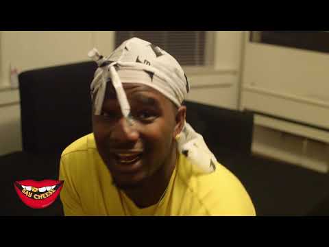 Rizzoo Rizzoo: talent means nothing these days, you gotta have clout!