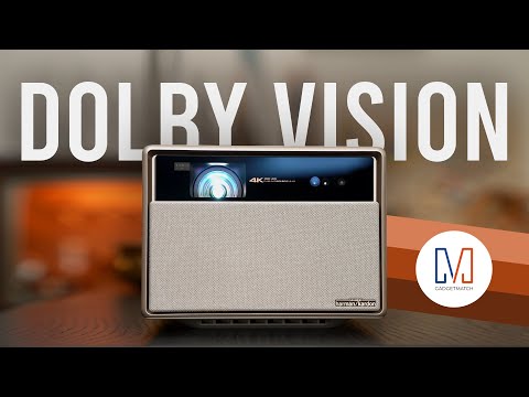 samsung short throw projector samsung short throw projector