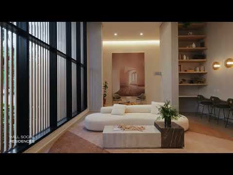 Vista Park | Obra entregue