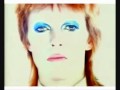 Life On Mars David Bowie Instrumental no backing ...