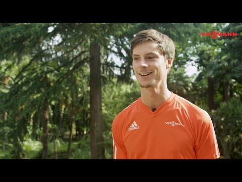 Andreas Wank - Mein Nachhaltigkeitstipp