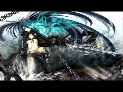 KT Nightcore - Believe (HD)