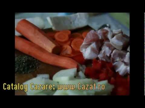 Cazare Babuta, Vaslui - Cazat.ro