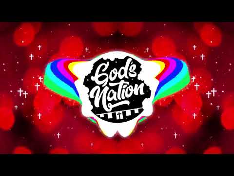 Katy Nichole -When I Fall (DOXOLOGY Remix)