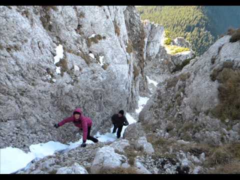 altitude2505