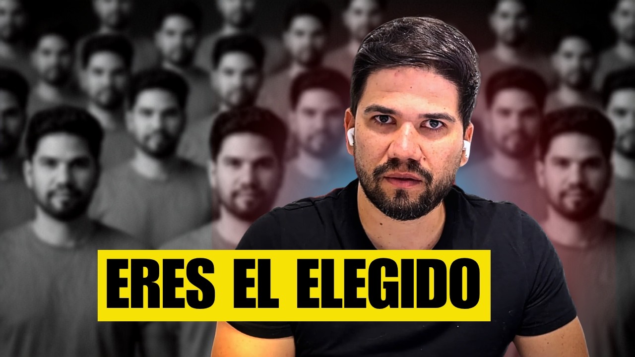 Cómo Convertirte en uno de los FREELANCE Más Cotizados de tu Mercado