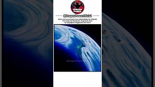 GOKU VOLTANDO E OS SAIYAJINS CHEGANDO NA TERRA ☠️ | Dragon Ball Z | #175 🇧🇷#dragonball #goku