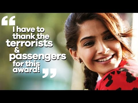 Watch lagu Images Videos Bollywood Actress With Quotes, Watch Images Bollywood Actress With Quotes free Watch Images, Watch Images Bollywood Actress With Quotes