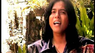 Download lagu Abulan Cepok - D.Antoni mp3