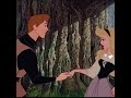 A Fact About Sleeping Beauty You May Not Have Known