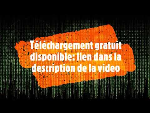 ESCAPE GAME Un après midi de Ouf à réaliser à la maison (Téléchargement: voir description vidéo)
