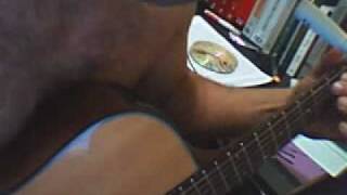 By the Light of a Magical Moon - Marc Bolan