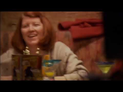 The Office (The Dundies)