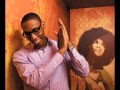 Raphael Saadiq   Good man (lyrics)