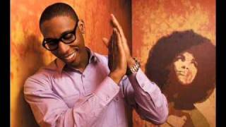 Raphael Saadiq   Good man (lyrics)