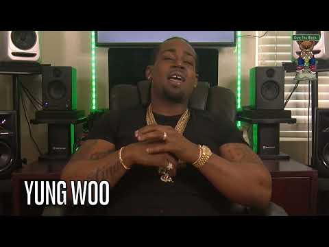 LMB Letrece x Yungin Lil'P x LikyBo - Die Alone (Reaction Video)