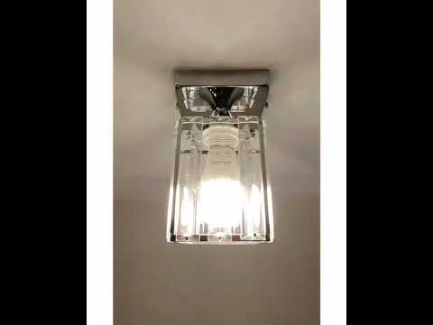 Превью видео