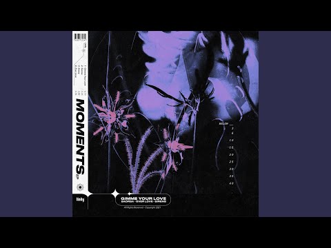 SIRENS (NTBR RAVE Remix)