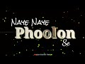Titliaan Warga Whatsapp Status Harrdy Sandhu Ft Jaani Sargun Mehta Titliaan Warga Lyrics Status