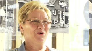 Niet alleen maar een huisnummer