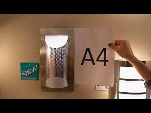 Превью видео