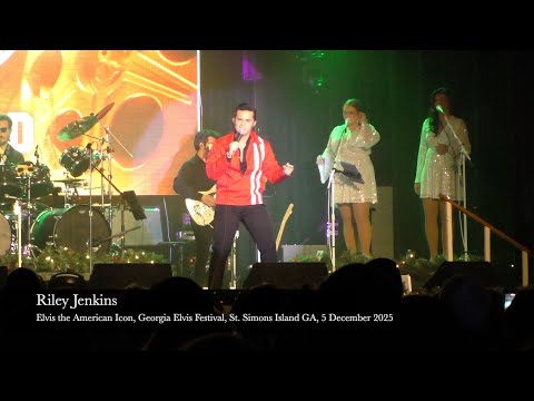 Riley Jenkins, “One Broken Heart for Sale” - video by Susan Quinn Sand