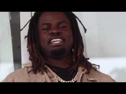 download lagu mp3 mp4 Abc Devoo, download mp3 Abc Devoo free downloadn, video klip Abc Devoo