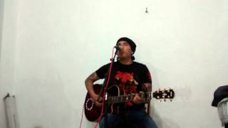 Ahora comemos tres ...No recomendable !!