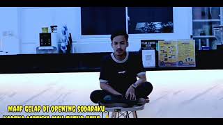 Download lagu Ronan Saefull Goban Tub'alan Nabi Muhammad Khoiril Basyari @Ronansefullgoban mp3 Download lagu Ronan Saefull Goban Tub'alan Nabi Muhammad Khoiril Basyari @Ronansefullgoban mp3