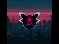 HAMNE PAKADLI HAI EDM MIX DJ MAHESH AND DJ SHAILESH