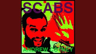 Download lagu Child mp3 Download lagu Child mp3